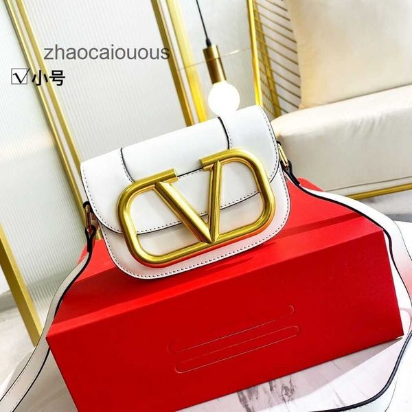 handbag valentins luxury designer crossbody women handbags beauty women's bags light v style autumn fashionable shoulder vkuh
handbag valentins luxury designer crossbody women handbags beauty women's bags light v style autumn fashionable shoulder vkuh