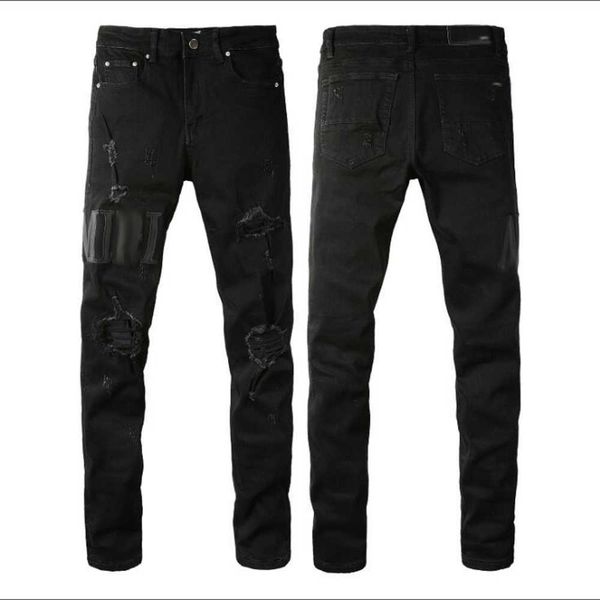 2023new men jeans hole light blue dark gray italy brand man long pants trousers streetwear denim skinny slim straight biker jean for d2 ###
2023new men jeans hole light blue dark gray italy brand man long pants trousers streetwear denim skinny slim straight biker jean for d2 ###