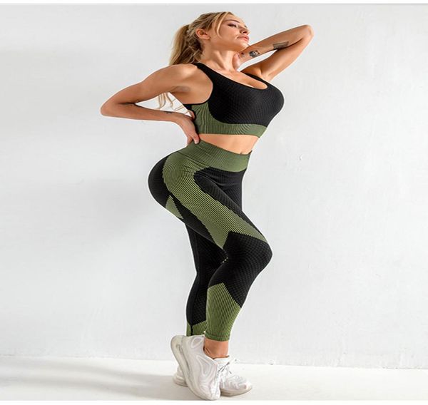 europe and the united states explosion models seamless needle woven hips hip quickdrying fitness sportswear zip course yoga cloth1801342, White;red
europe and the united states explosion models seamless needle woven hips hip quickdrying fitness sportswear zip course yoga cloth1801342, White;red