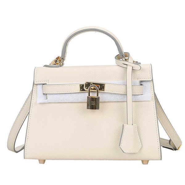 designer kelys tote bag small women's lock palm pattern handheld bag premium weddingdtsd
designer kelys tote bag small women's lock palm pattern handheld bag premium weddingdtsd