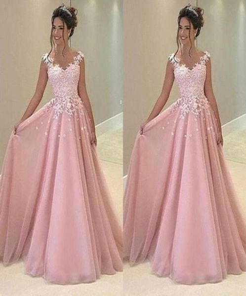 rose pink arabic prom dresses v neck appliques lace chiffon satin floor length backless evening party dresses plus size vestidos5203237, Black
rose pink arabic prom dresses v neck appliques lace chiffon satin floor length backless evening party dresses plus size vestidos5203237, Black