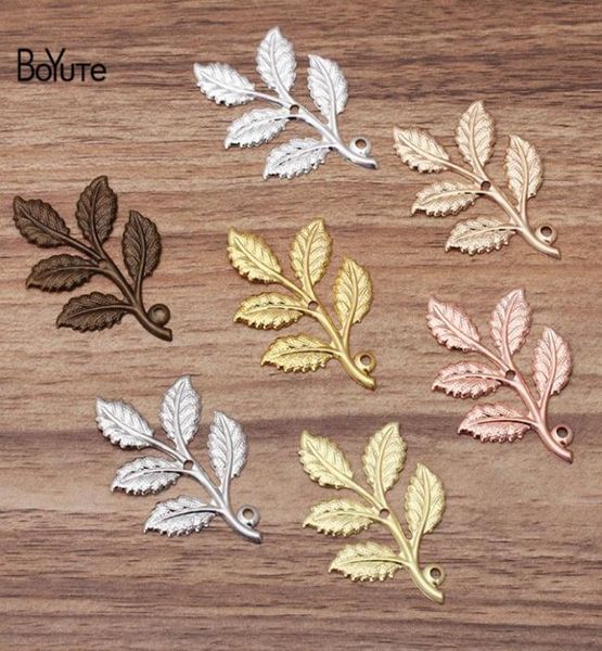 boyute 50 pieceslot 3250mm metal brass stamping leaf pendant charms diy hand made jewelry findings components6239635, Bronze;silver
boyute 50 pieceslot 3250mm metal brass stamping leaf pendant charms diy hand made jewelry findings components6239635, Bronze;silver