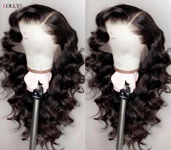 loose wave wig lace front human hair brazilianremy lace frontal wig preplucked closure pig for women76427686700632, Black
loose wave wig lace front human hair brazilianremy lace frontal wig preplucked closure pig for women76427686700632, Black