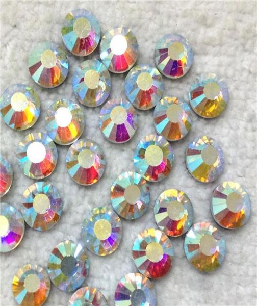 wholeorder 2 packs get 10 off crystal ab color dmc fix rhinestones for diy garment ss6 ss10 ss16 ss20 ss30 ss34 ss401498470, Silver
wholeorder 2 packs get 10 off crystal ab color dmc fix rhinestones for diy garment ss6 ss10 ss16 ss20 ss30 ss34 ss401498470, Silver