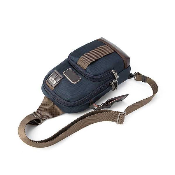 tumi crossbody designer bags tumi the tote bag totes fanny packs designers handbag for women purse cross body purses handbags pt2z
tumi crossbody designer bags tumi the tote bag totes fanny packs designers handbag for women purse cross body purses handbags pt2z