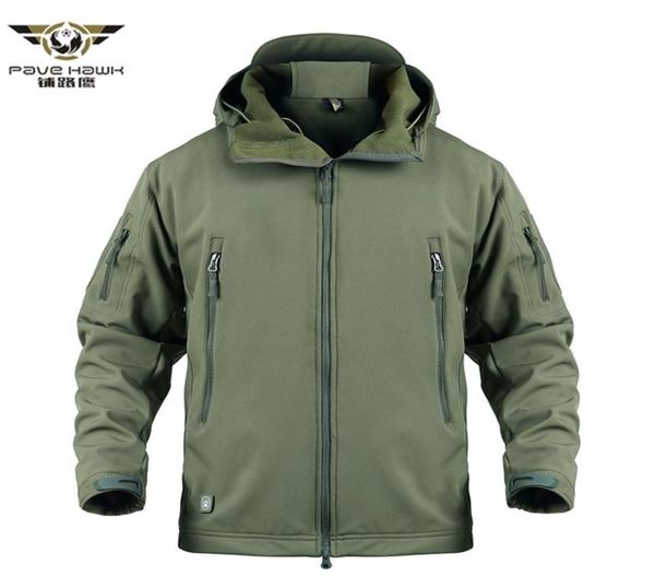 shark skin military tactical jacket men softshell waterpoof camo camouflage windbreaker army hood combat jacket male winter coat 27356141, Black;brown
shark skin military tactical jacket men softshell waterpoof camo camouflage windbreaker army hood combat jacket male winter coat 27356141, Black;brown