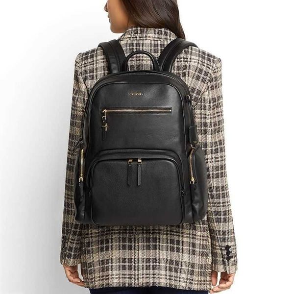 tumi crossbody designer bags tumi the tote bag totes fanny packs designers handbag for women purse cross body purses handbags ssy8
tumi crossbody designer bags tumi the tote bag totes fanny packs designers handbag for women purse cross body purses handbags ssy8