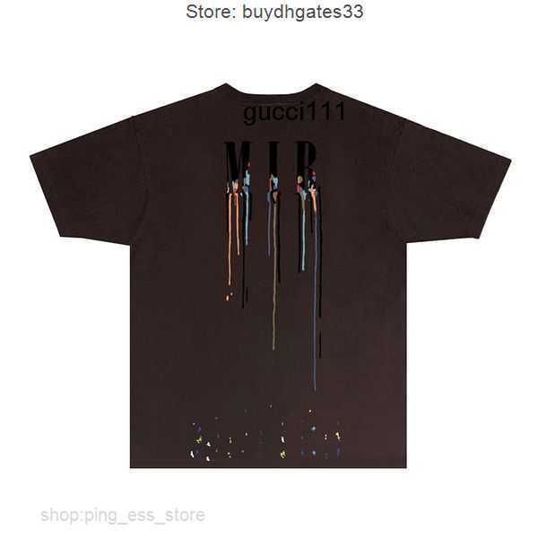 men tees fashion t-shirts amirly t shirt designer tshirt t street wear summer shirt brand men's letter print short loose tee bz9b, White;black
men tees fashion t-shirts amirly t shirt designer tshirt t street wear summer shirt brand men's letter print short loose tee bz9b, White;black