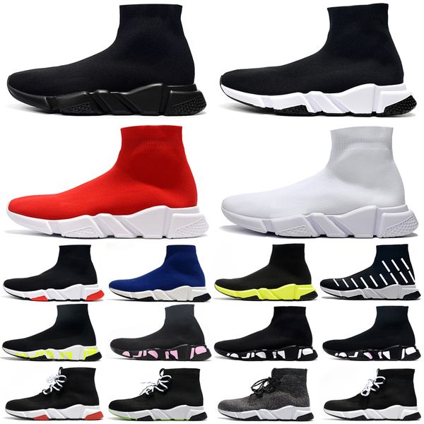 sock shoes running shoes casual shoes designer triple black white s red beige sports sneakers mens women knit ankle boots platform speed tra
sock shoes running shoes casual shoes designer triple black white s red beige sports sneakers mens women knit ankle boots platform speed tra