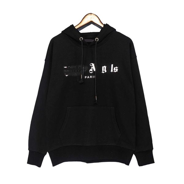 3a 2022 mens designer angel hoodie sweater sweatshirts streetwear t shirt loose lovers luxury pa palms jumper women hoody hooded sweatshirt, Black
3a 2022 mens designer angel hoodie sweater sweatshirts streetwear t shirt loose lovers luxury pa palms jumper women hoody hooded sweatshirt, Black