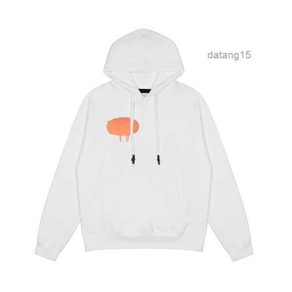 palm angels quility hoodies designer of luxury hoodie brand palms angels angel hoody pa clothing spray letter long sleeve spring summer tide, Black
palm angels quility hoodies designer of luxury hoodie brand palms angels angel hoody pa clothing spray letter long sleeve spring summer tide, Black