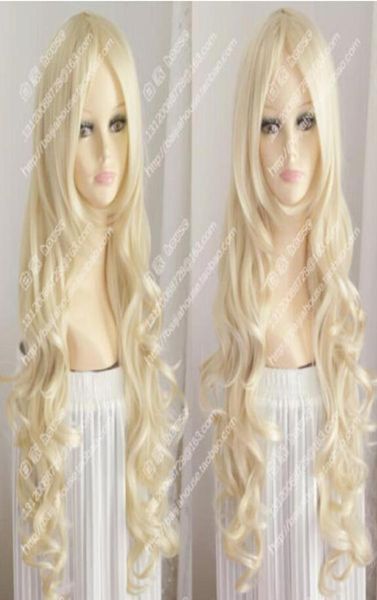 new wig platinum blonde long wavy curly hair europe and the rural girl wigs6458451, Black;brown
new wig platinum blonde long wavy curly hair europe and the rural girl wigs6458451, Black;brown