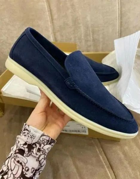 newst men casual shoes loafers low suede leather oxfords loros moccasins piana- summer walk loafer slip on loafer rubber sole flats with box, Black
newst men casual shoes loafers low suede leather oxfords loros moccasins piana- summer walk loafer slip on loafer rubber sole flats with box, Black