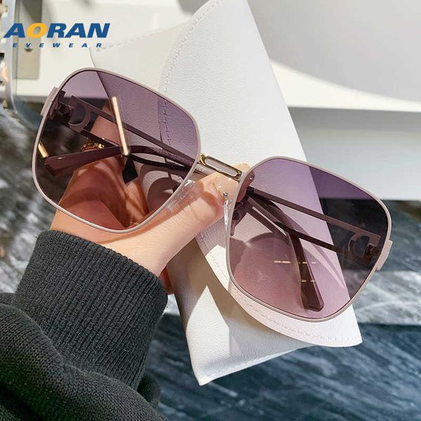 internet celebrity ins 2023 new trendy women's korean version sunglasses with a plain fashionable street ps large face slimming glasses, White;black
internet celebrity ins 2023 new trendy women's korean version sunglasses with a plain fashionable street ps large face slimming glasses, White;black