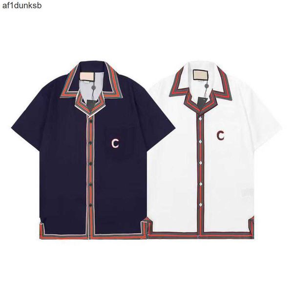 plus tees polos round neck embroidered and printed polar style summer wear with street pure cotton ey4 ggity men's, Black;brown
plus tees polos round neck embroidered and printed polar style summer wear with street pure cotton ey4 ggity men's, Black;brown
