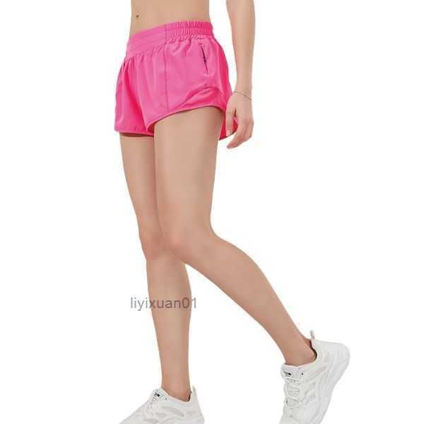 lululemen womens yoga shorts fit zipper pocket high rise quick dry lulus lemon womens train short loose style breathable gym qualitydesigner, White;black
lululemen womens yoga shorts fit zipper pocket high rise quick dry lulus lemon womens train short loose style breathable gym qualitydesigner, White;black