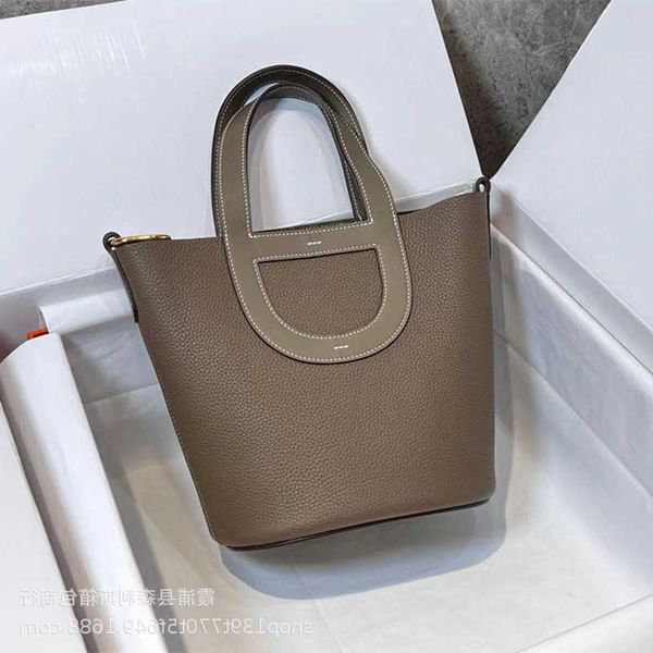 h ermes picotin lock bags for women new 2023 home handmade honey wax thread pig nose vegetable basket handbag handheld banquet girl with rea
h ermes picotin lock bags for women new 2023 home handmade honey wax thread pig nose vegetable basket handbag handheld banquet girl with rea