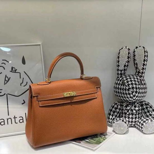 designer kelys tote bag 2023 new head leather 20cm 25 mini togo soft bag women's hand messengere3vi
designer kelys tote bag 2023 new head leather 20cm 25 mini togo soft bag women's hand messengere3vi