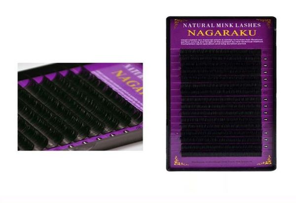 faux mink false eyelash extensions soft 005007015020mm thin tip individual eyelashes3268757
faux mink false eyelash extensions soft 005007015020mm thin tip individual eyelashes3268757