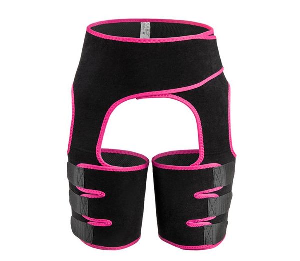 leg shaper slimming belt neoprene thigh trimmers tummy control shapewear bulifter compress belt workout fitness supplies3399869, Black;gray
leg shaper slimming belt neoprene thigh trimmers tummy control shapewear bulifter compress belt workout fitness supplies3399869, Black;gray