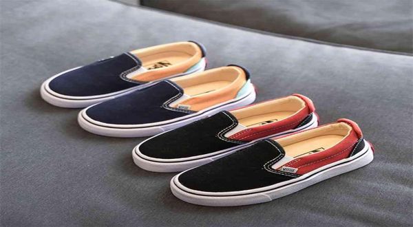 canvas children shoes kids boy sneakers classical lattice board shoes kids girls spring fashion brand kids shoes tenis infantil 211183479, Black
canvas children shoes kids boy sneakers classical lattice board shoes kids girls spring fashion brand kids shoes tenis infantil 211183479, Black