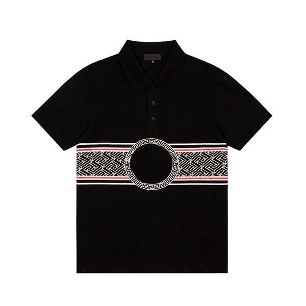 4 new fashion london england polos shirts mens designers polo shirts high street embroidery printing t shirt men summer cotton casual t-shir, White;black
4 new fashion london england polos shirts mens designers polo shirts high street embroidery printing t shirt men summer cotton casual t-shir, White;black