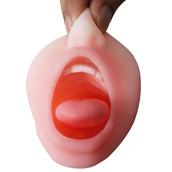 jiao aircraft cup inverted mold male dual channel products
jiao aircraft cup inverted mold male dual channel products