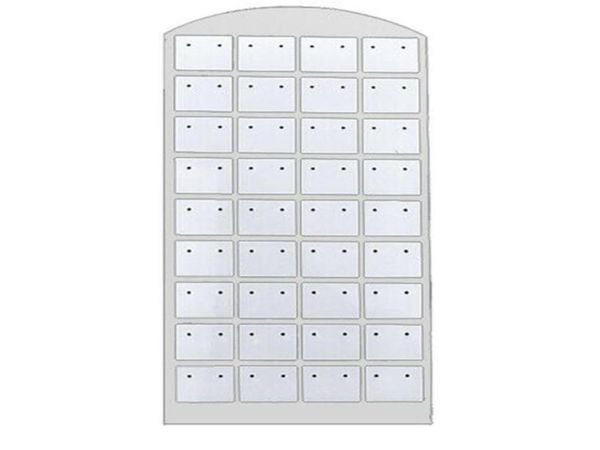 earrings display stand holding acrylic solid standing 48 holes 72 holes home stable jewelry showcase protective ear studs2945441, Pink;blue
earrings display stand holding acrylic solid standing 48 holes 72 holes home stable jewelry showcase protective ear studs2945441, Pink;blue