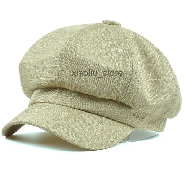 newsboy hats ht2520 spring summer women hat vintage octagonal newsboy beret cap men women beret breathable linen flat cap artist painter hat, Blue;gray
newsboy hats ht2520 spring summer women hat vintage octagonal newsboy beret cap men women beret breathable linen flat cap artist painter hat, Blue;gray