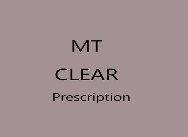 magister brand mt clear lenses with power color contact lens cases comfortable prescription4651730
magister brand mt clear lenses with power color contact lens cases comfortable prescription4651730