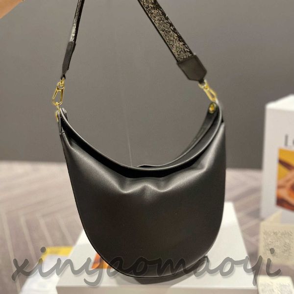 shoulder bag handbag crossbody bag underarm bag designer luxury bag high version four models multiple colors v104194
shoulder bag handbag crossbody bag underarm bag designer luxury bag high version four models multiple colors v104194