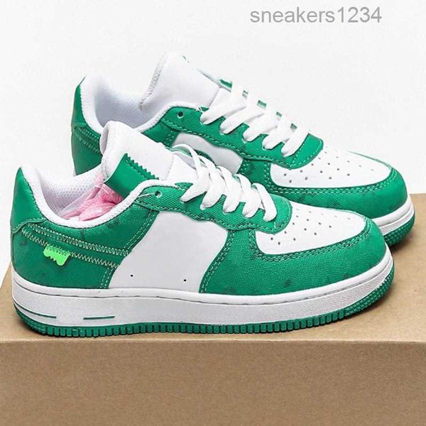2023 fashion kids shoes force 1 boys girls shadow triple white black spruce pale ivory washed coral sapphire athletic outdoor designer outdo
2023 fashion kids shoes force 1 boys girls shadow triple white black spruce pale ivory washed coral sapphire athletic outdoor designer outdo