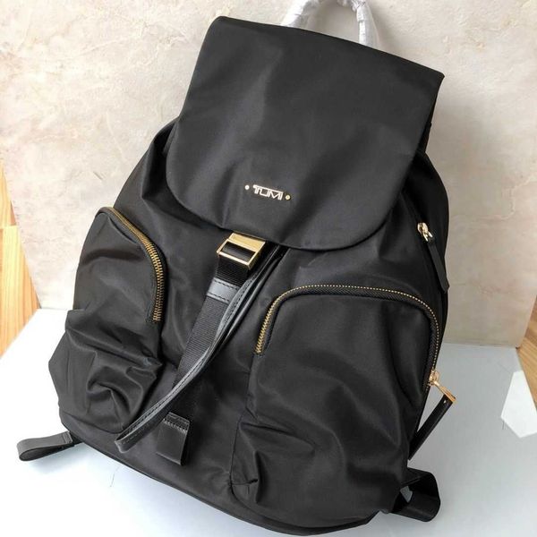 tumi crossbody designer bags tumi the tote bag totes fanny packs designers handbag for women purse cross body purses handbags 0td5
tumi crossbody designer bags tumi the tote bag totes fanny packs designers handbag for women purse cross body purses handbags 0td5