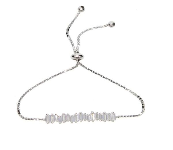slider box chain simple bracelets geometric bar charm baguette cubic zirconia paved cz bar bracelet 100 925 silver jewelry5230748, Golden;silver
slider box chain simple bracelets geometric bar charm baguette cubic zirconia paved cz bar bracelet 100 925 silver jewelry5230748, Golden;silver