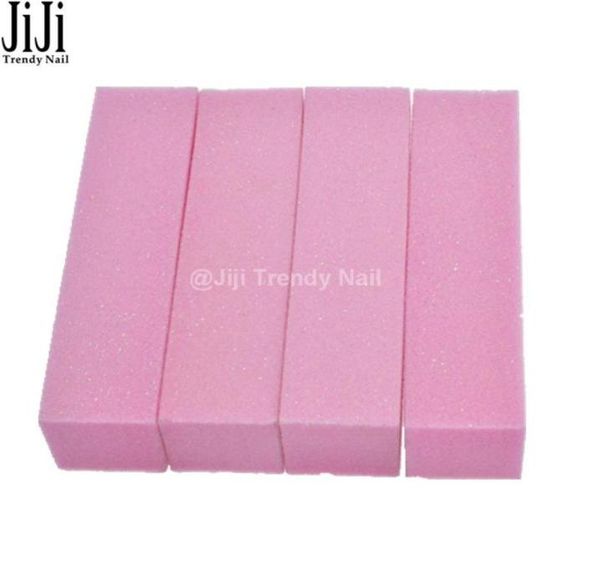4pcslot pink nail file buffer easy care manicure professional beauty nail art tips buffing polishing tool jitr055463506
4pcslot pink nail file buffer easy care manicure professional beauty nail art tips buffing polishing tool jitr055463506