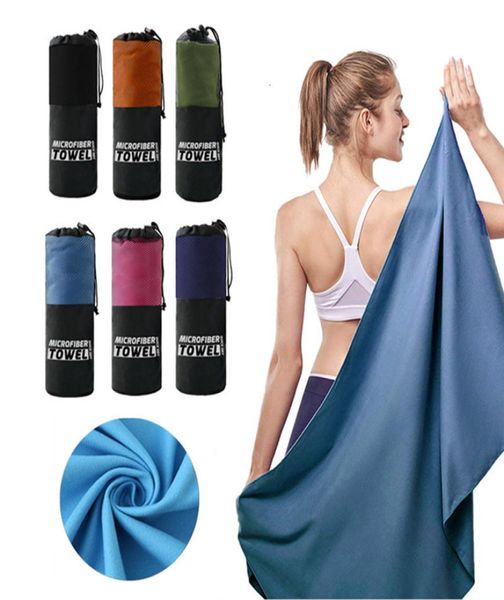 cover ups large size microfiber towels for travel sports fast drying super absorbent ultra soft jogging gym beach swimming yoga to2299816
cover ups large size microfiber towels for travel sports fast drying super absorbent ultra soft jogging gym beach swimming yoga to2299816