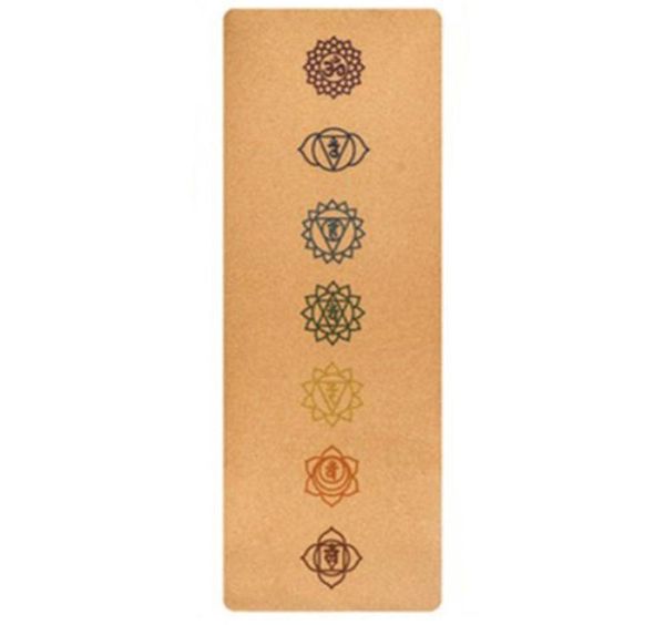 183x68cm natural cork fitness gym sports mats pilates exercise pads nonslip yoga mats 5mm absorb sweat odorless3053011
183x68cm natural cork fitness gym sports mats pilates exercise pads nonslip yoga mats 5mm absorb sweat odorless3053011