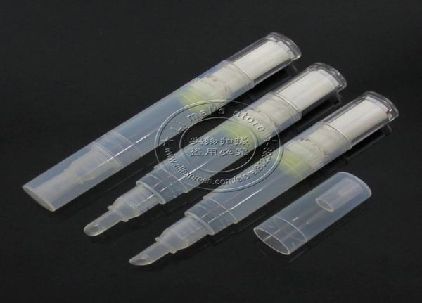 dhl 5g up pen for depilatory paste cream depilate cream dispenser empty package3152259
dhl 5g up pen for depilatory paste cream depilate cream dispenser empty package3152259