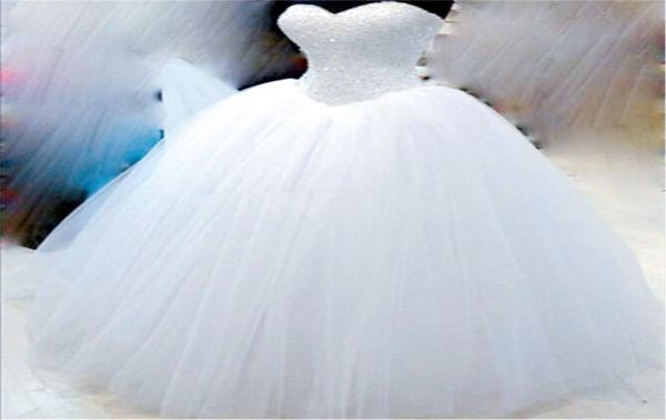 new simple white puffy ball gown sweetheart quinceanera dresses party dress special occasion dresses sweet 16 vestido longo qc15012746547, Blue;red
new simple white puffy ball gown sweetheart quinceanera dresses party dress special occasion dresses sweet 16 vestido longo qc15012746547, Blue;red