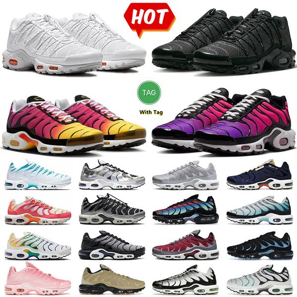 plus running tn shoes men sneaker toggle utility triple white atlanta dusk pink fade sea coral baltic blue magma orange men women trainer sn
plus running tn shoes men sneaker toggle utility triple white atlanta dusk pink fade sea coral baltic blue magma orange men women trainer sn