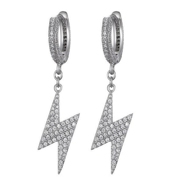 high quaity gold silver colors ice out cz cubic light earrings hoops for girls women hip hop jewlery nice gift for friend6099129, Golden;silver
high quaity gold silver colors ice out cz cubic light earrings hoops for girls women hip hop jewlery nice gift for friend6099129, Golden;silver