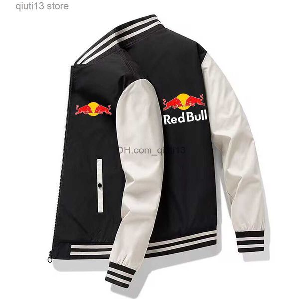 men's jackets 2023 new men's crew neck zipper sweatshirt printed jacket casual outdoor sports slim fit sportswear motorcycle jacke, Black;brown
men's jackets 2023 new men's crew neck zipper sweatshirt printed jacket casual outdoor sports slim fit sportswear motorcycle jacke, Black;brown