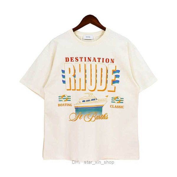 rhude men's tee designer plus size t shirts heavy weight big t-shirt vintage hip hop oversized women sleeves fashion kenzo itwb, White;black
rhude men's tee designer plus size t shirts heavy weight big t-shirt vintage hip hop oversized women sleeves fashion kenzo itwb, White;black
