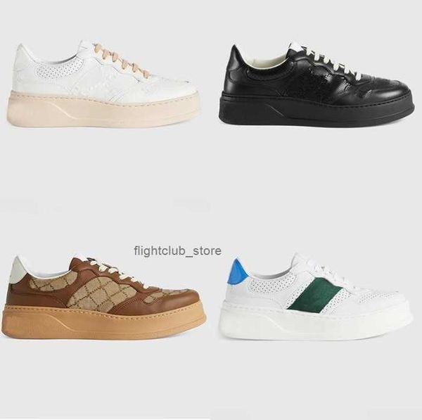 chunky ggity beige sneakers men canvas women closure casual shoes platform embossed lace-up sneakers white ebony web black leather men train
chunky ggity beige sneakers men canvas women closure casual shoes platform embossed lace-up sneakers white ebony web black leather men train