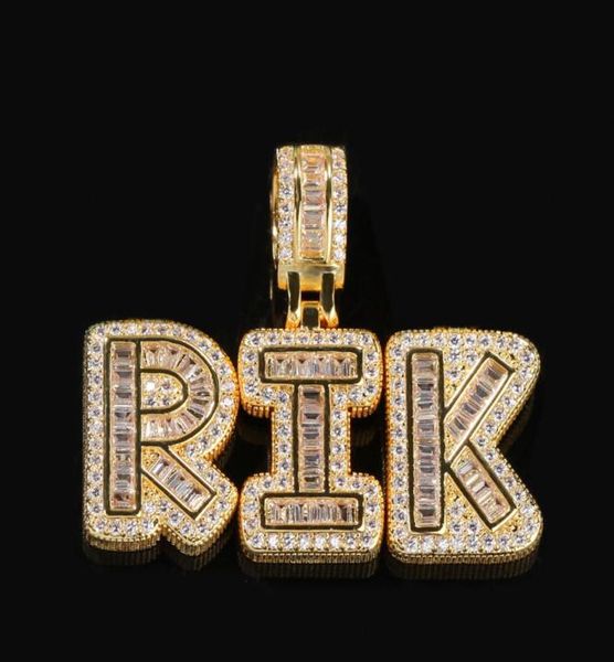 custom mini baguette letters pendant necklace with name for men women zircon gold silver color commission gift jewelry1136952
custom mini baguette letters pendant necklace with name for men women zircon gold silver color commission gift jewelry1136952