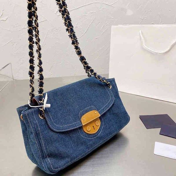pdabag triangle evening bags designer shoulder bag women luxury denim blue handbags fashion chain underarm classic crossbody wallets ladies
pdabag triangle evening bags designer shoulder bag women luxury denim blue handbags fashion chain underarm classic crossbody wallets ladies