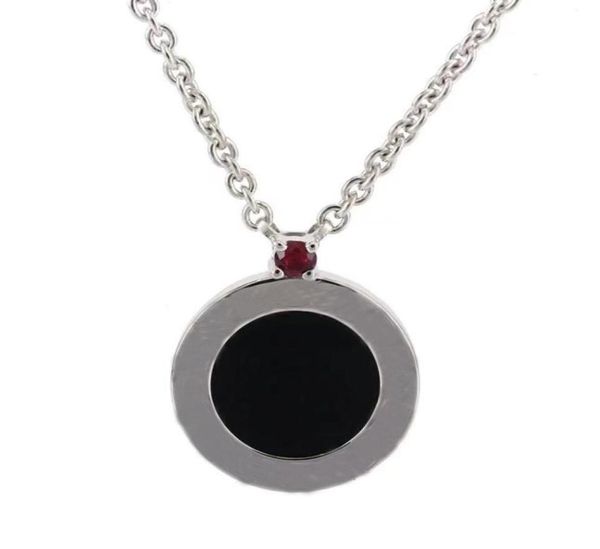 classic little red man round pendant luxury creative adjustable necklace design jewelry3653620, Silver
classic little red man round pendant luxury creative adjustable necklace design jewelry3653620, Silver