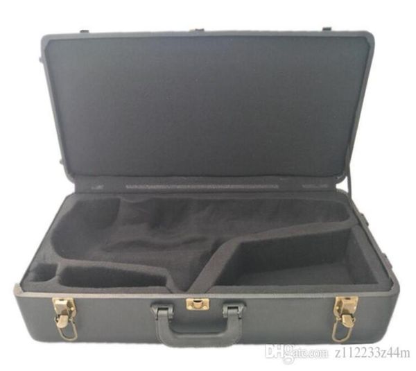 new arrival leather case for soprano alto tenor saxophone professional musical instrument accessories 3442210
new arrival leather case for soprano alto tenor saxophone professional musical instrument accessories 3442210