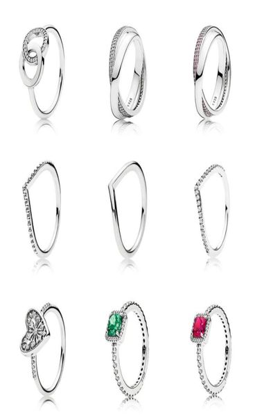 new 100 925 sterling silver ring 196326cz 196547cz 196546pcz 196315 196314 196316cz 196371cz 190947gcz 190947sru2696738
new 100 925 sterling silver ring 196326cz 196547cz 196546pcz 196315 196314 196316cz 196371cz 190947gcz 190947sru2696738