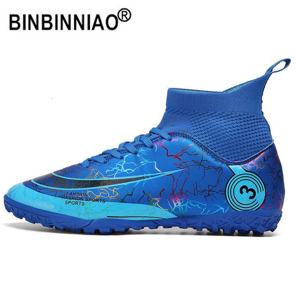 dress shoes binbinniao 31-48 professional football boots men kids soccer shoes women sneakers cleats futsal football shoes for boys girl 230, Black
dress shoes binbinniao 31-48 professional football boots men kids soccer shoes women sneakers cleats futsal football shoes for boys girl 230, Black